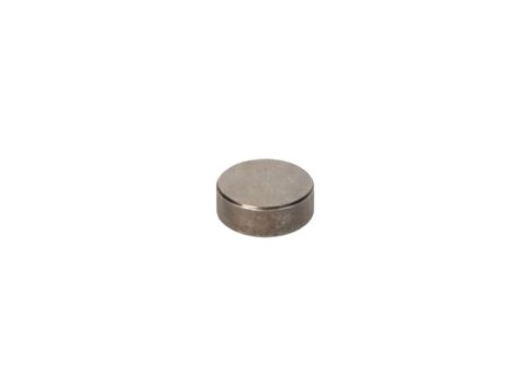 Оригинальная нажимная пластина (Pressure Plate) OEM MWM 12136464 для двигателей TBD/TBG 620 и TCG 2020