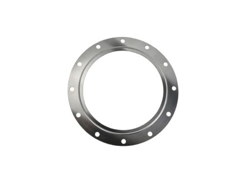 Оригинальная прокладка (Gasket) OEM XBAZA 12304040 для двигателей TCG 2020