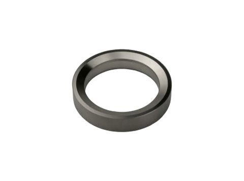 Оригинальное седло выпускного клапана (Exhaust Valve Seat Insert) OEM XBAZA 12301787 для двигателей TCG 2020