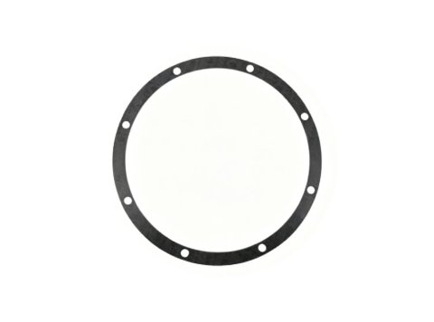 Оригинальная прокладка (Gasket) OEM XBAZA 12420359 для двигателей TCG 2020 / TCG 2020 V16