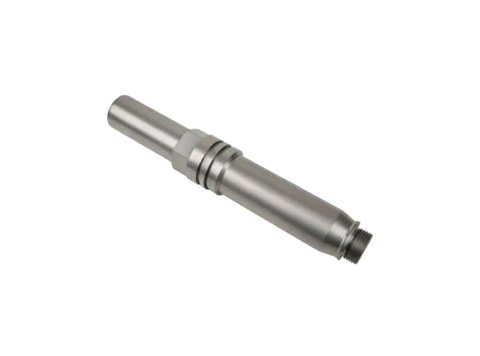 Оригинальная гильза (Sleeve) OEM XBAZA 12300521 для двигателей TCG 2020