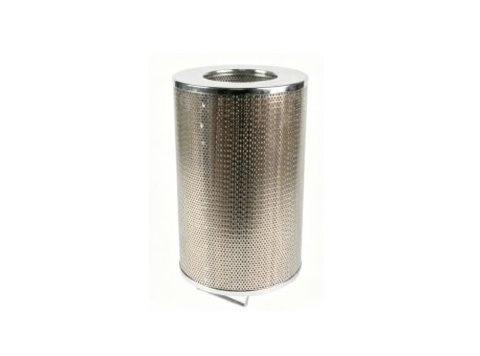 Оригинальный масляный фильтр (Oil Filter) OEM XBAZA 12284663 для двигателей TBG 632 / TCG 2032