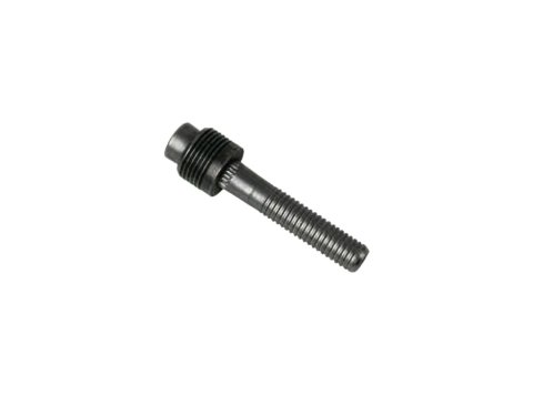 Оригинальная заглушка (Plug) OEM MWM 01181526