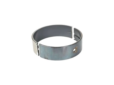 Оригинальный коренной подшипник (Main Bearing) OEM XBAZA 12343110 для двигателей TCG 2016