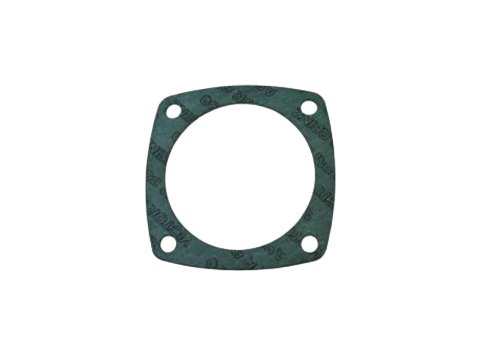 Оригинальная прокладка (Gasket) премиум-класса OEM XBAZA 01176724 для двигателей TBG 620 V16 K