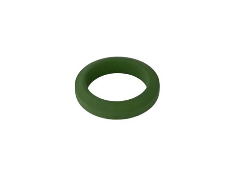 Оригинальная прокладка (Gasket) OEM XBAZA 01179498