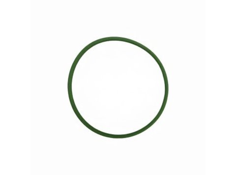 Оригинальное уплотнительное кольцо (O-Seal) OEM MWM 01181925 для впускной трубы / охладителя наддувочного воздуха