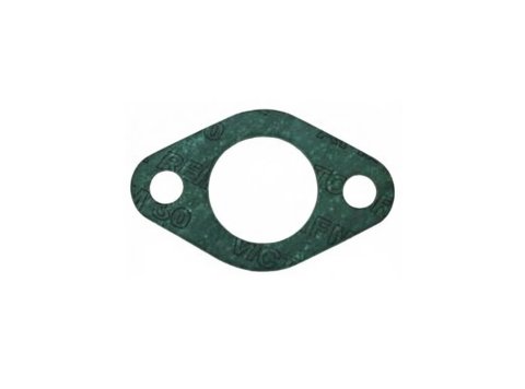 Оригинальная прокладка (Gasket) OEM XBAZA 01154016 для двигателей TBG 616 и TCG 2016
