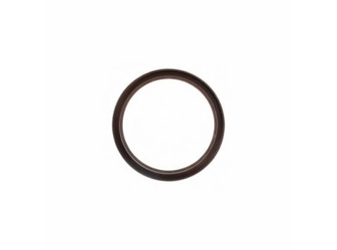 Оригинальный радиальный сальник (Rotary Shaft Lip Seal) OEM XBAZA 12029427 для двигателей TBG 620 / TCG 2020