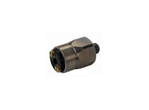 Оригинальное уплотнительное кольцо (O-Seal) OEM MWM 01179355 для двигателей TBG 616