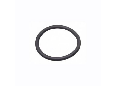 Оригинальное уплотнительное кольцо (O-Seal) OEM MWM 01179355 для двигателей TBG 616