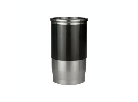 Оригинальная гильза цилиндра (Cylinder Liner) OEM XBAZA 12343131 для двигателей TCG 2016 / TCG 3016