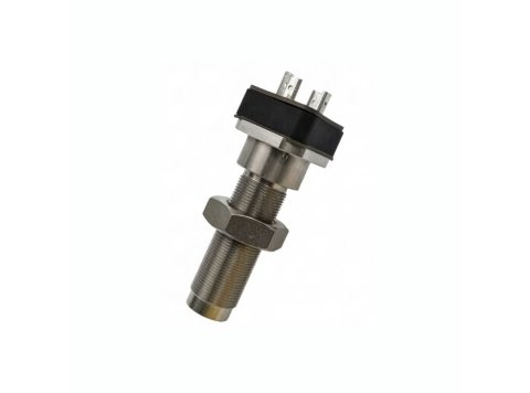 Оригинальный тахогенератор (Tacho Generator) OEM MWM 12322054 для двигателей TBD / TBG 620