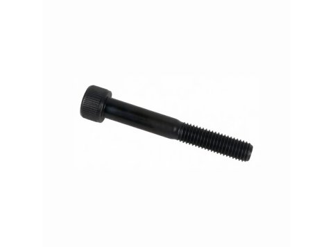 Оригинальный винт с цилиндрической головкой (Cheese Head Screw) OEM MWM 01152833 для двигателей TCG 2020