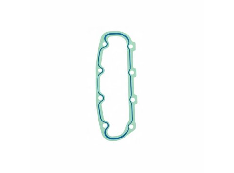 Оригинальная прокладка (Gasket) OEM XBAZA 12307445 для промышленных газовых двигателей