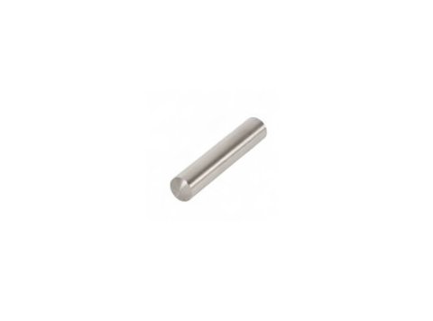 Оригинальный цилиндрический штифт (Parallel Pin) OEM MWM 01105188 для различных двигателей MWM