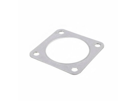 Оригинальная прокладка (Gasket) OEM XBAZA 12300243 для двигателей MWM TCG 2020