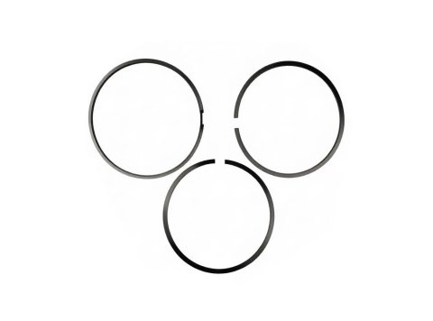 Оригинальный комплект поршневых колец (Set of Piston Rings) OEM XBAZA 12211794 для двигателей MWM TCG 2020