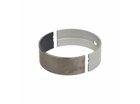 Оригинальный коренной подшипник (Main Bearing) OEM XBAZA 12452207 для двигателей MWM TCG 2020
