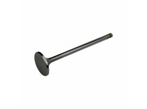 Оригинальный впускной клапан (Inlet Valve) OEM XBAZA 12304754 для двигателей MWM TBG 620
