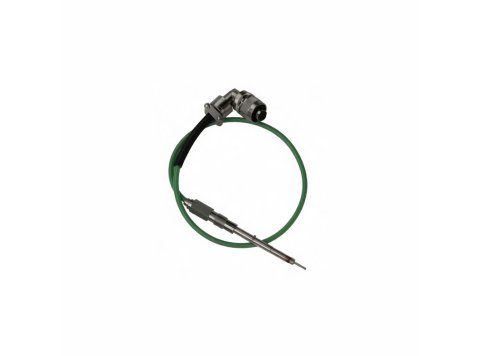 Оригинальная термопара (Thermocouple) OEM MWM 12322218 XBAZA для двигателей TCG 2032