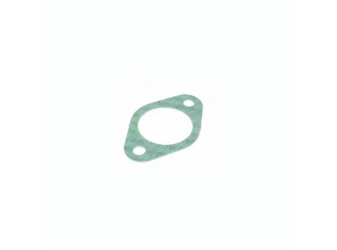 Оригинальная прокладка (Gasket) OEM XBAZA 01151301 для двигателей MWM TCG 2020