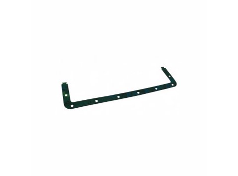 Оригинальная прокладка (Gasket) XBAZA 12028088 для двигателей MWM TCG 2020