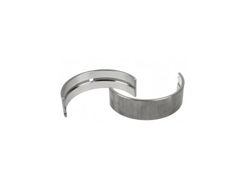 Оригинальный коренной подшипник (Main Bearing) OEM MWM 12312137 для двигателей TBG 616 / TCG 2016