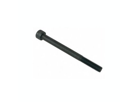 Оригинальный винт с цилиндрической головкой (Cheese Head Screw) OEM XBAZA 01151455 для двигателей MWM TCG 2020