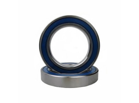 Оригинальный шарикоподшипник (Ball Bearing) XBAZA 12282773 для двигателей MWM TCG 2032