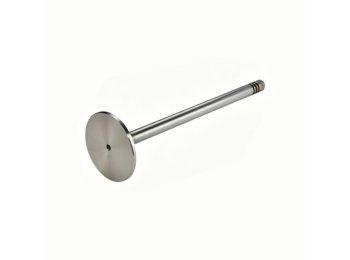Оригинальный конус впускного клапана (Inlet Valve Cone) OEM MWM 12275153 (XBAZA) для двигателей TBD 616