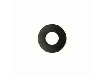 Оригинальная плоская шайба (Plain Washer) OEM MWM 12167040 для двигателей TCG 2016