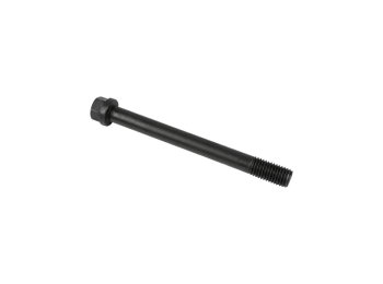 Оригинальный болт с шестигранной головкой (Hexagon Bolt) OEM MWM 12344828 для двигателей TBG 616 и TCG 2016