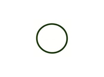 Оригинальное уплотнительное кольцо (O-Seal) OEM MWM 12128846 (XBAZA) для газовых двигателей TCG 2020