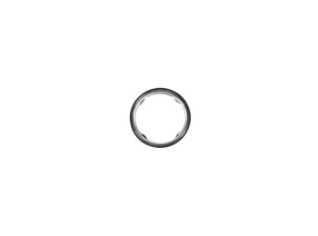 Оригинальное уплотнительное кольцо (Sealing Ring) OEM MWM 01181239 (XBAZA) для двигателей TCG 2032