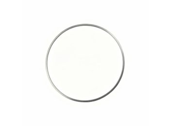 Оригинальная прокладка головки цилиндра (Cylinder Head Gasket) OEM MWM 12420482 (XBAZA) — замена 12032893