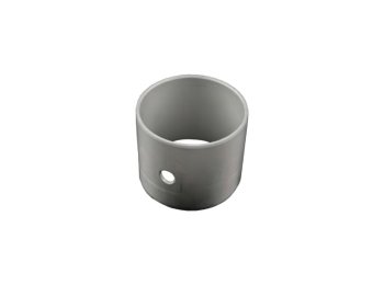 Оригинальный втулка верхней головки шатуна (Small End Bearing) OEM MWM 12188037 (XBAZA-) для двигателей TCG 2016
