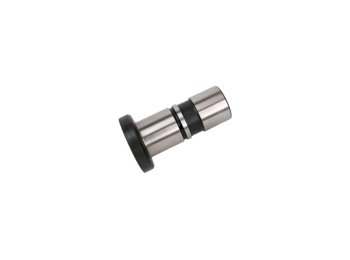 Оригинальный грибовидный толкатель (Mushroom Tappet) OEM MWM 12276301 для двигателей TBG 616 и TCG 2016