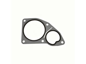 Оригинальная фасонная прокладка (Shaped Packing) OEM MWM 12316375 (XBAZA) для двигателей TCG 2016