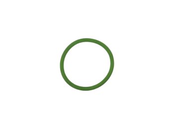 Оригинальное уплотнительное кольцо (O-Seal) OEM MWM 01181982 (XBAZA) для газовых двигателей