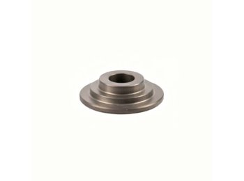 Оригинальная пружинная чашка (Spring Cap) OEM MWM 12164645 (XBAZA) для двигателей TCG 2016