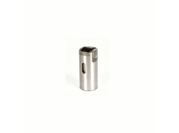 Оригинальный роликовый толкатель (Roller Tappet) OEM MWM 12453142 для двигателей TCG 2020