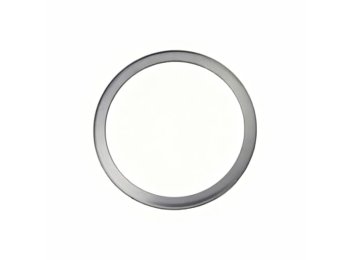 Оригинальная прокладка головки блока цилиндров (Cylinder Head Gasket) OEM MWM 12342835 (XBAZA) для двигателей TCG 2016 и 3016