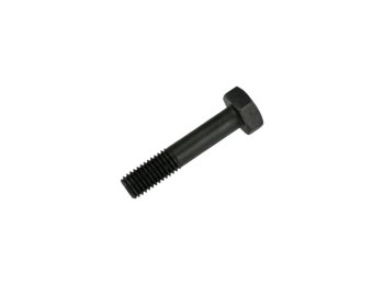 Подлинный винт MWM 12030750 OEM (подходит для TBD 620 и TCG 2020)
