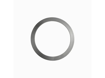 Оригинальная прокладка головки цилиндра (Cylinder Head Gasket) OEM MWM 12452033 (XBAZA) для двигателей TCG 2020