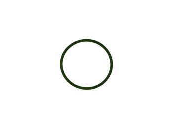 Оригинальное уплотнительное кольцо (O-Seal) OEM MWM 01174195 (XBAZA) — Актуальный артикул: 12523973
