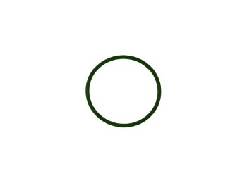 Оригинальное уплотнительное кольцо (O-Seal) OEM MWM 01181871 (XBAZA) для двигателей TCG 2020 и 2032