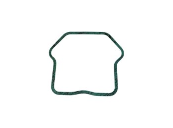 Оригинальная прокладка (Gasket) OEM MWM 12163455 для различных газовых двигателей MWM