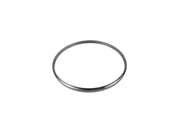 Оригинальное кольцо для снятия нагара (Coke Scraper Ring) OEM XBAZA 12453580 для двигателей TCG 2020
