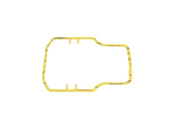 Оригинальная прокладка (Gasket) OEM XBAZA 12285938 для двигателей TBG 632 / TCG 2032